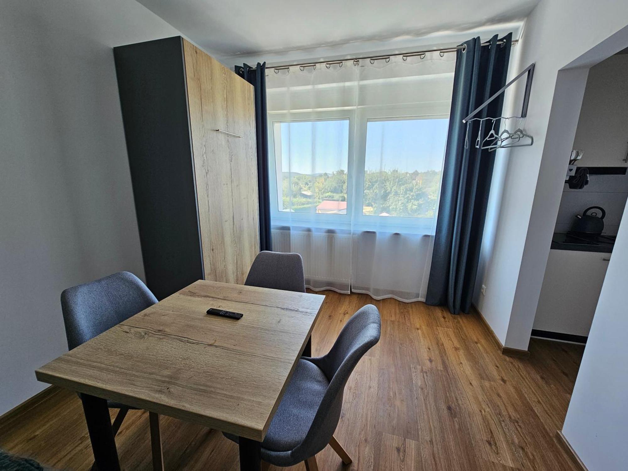 Werwein Stay Bayreuth Dış mekan fotoğraf